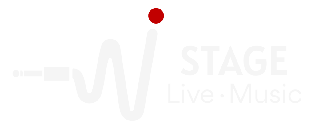 logostagelivemusic blanco 1