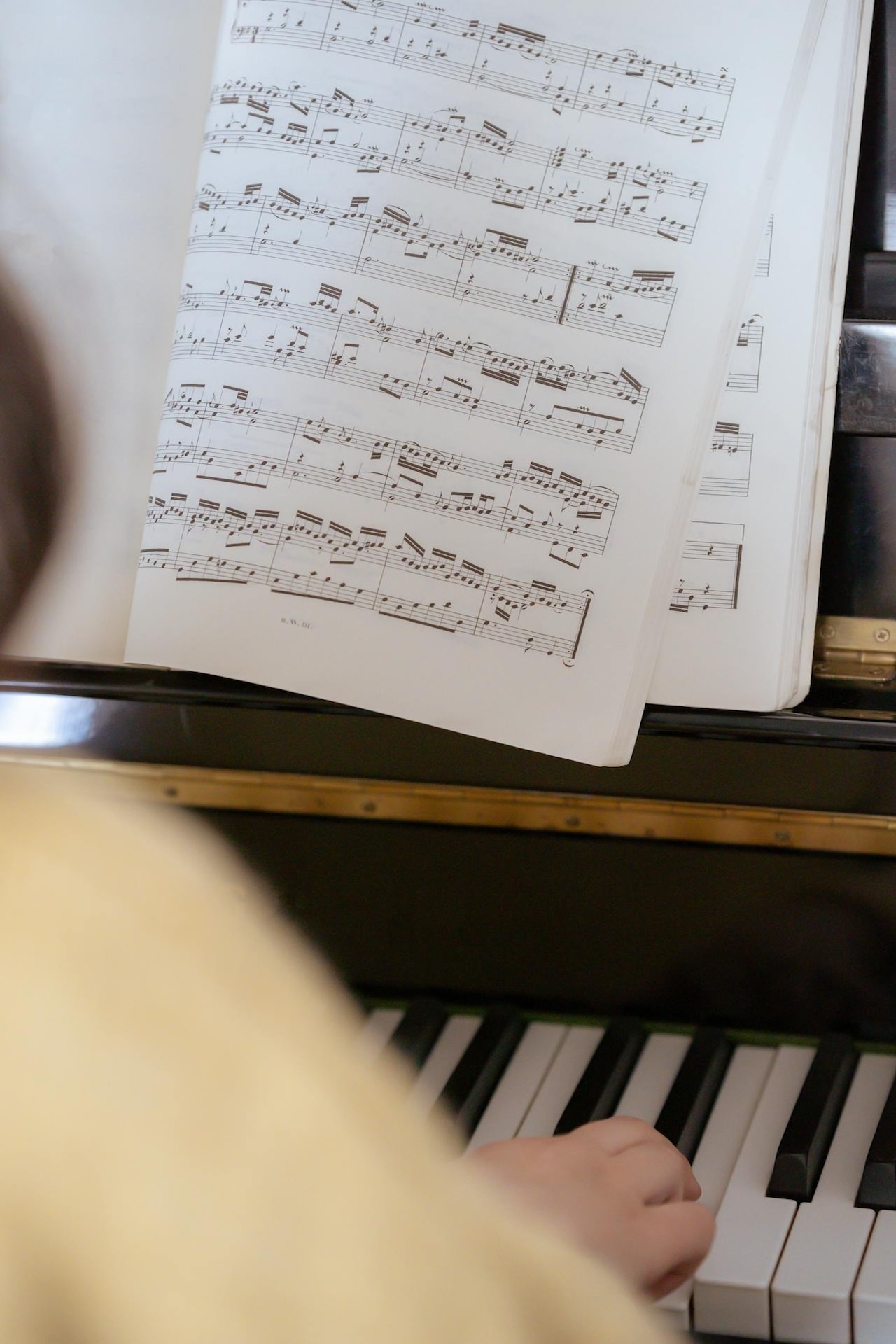 pexels charles parker 6647411